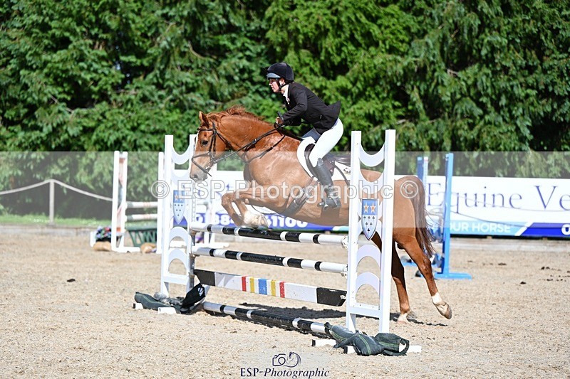 240706-165400-17516 - Cls 38 Discovery and 1m Open