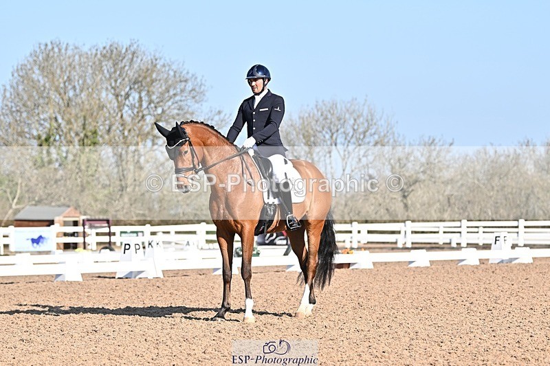 250405-094138-09138 - 178-Jezz.Palmer-Preimer