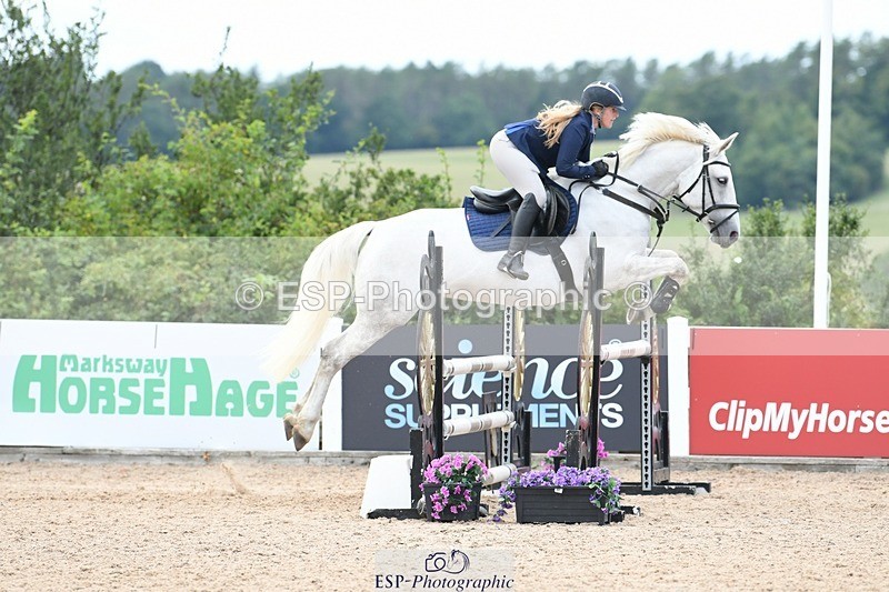 250801-134233-05620 - Cls 23  Nat Am 95