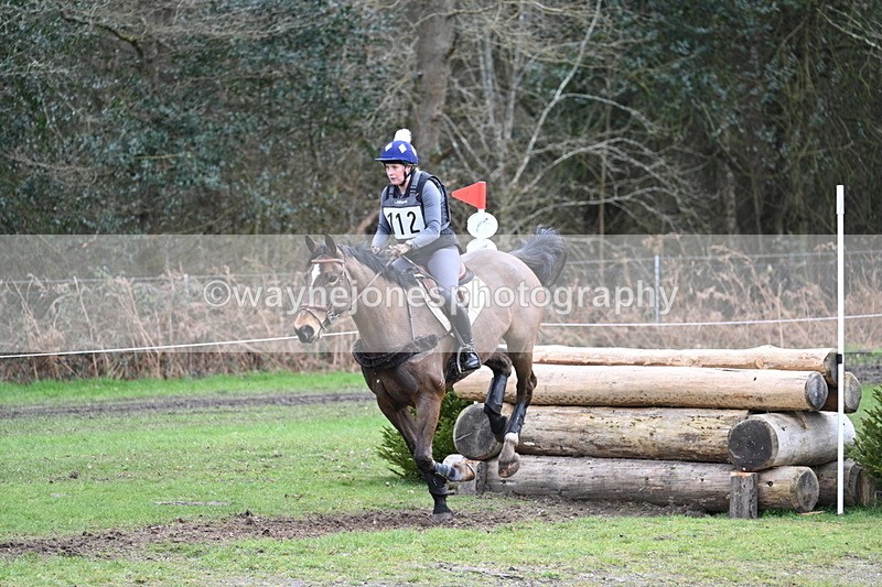 WJ7_6459 - Time 14:15 to 14:34