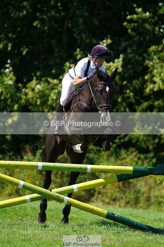 240811A-150044-04941 - 304-