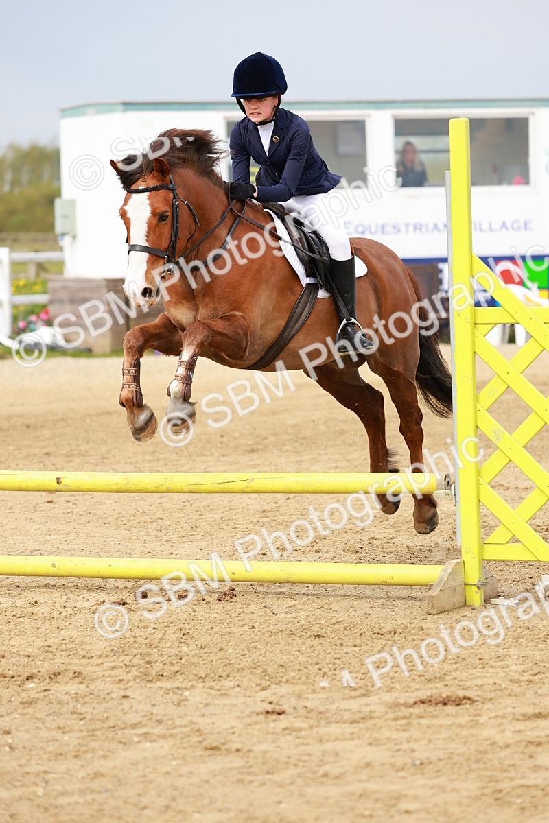 SBM_003515 - Class 2 - 50cm