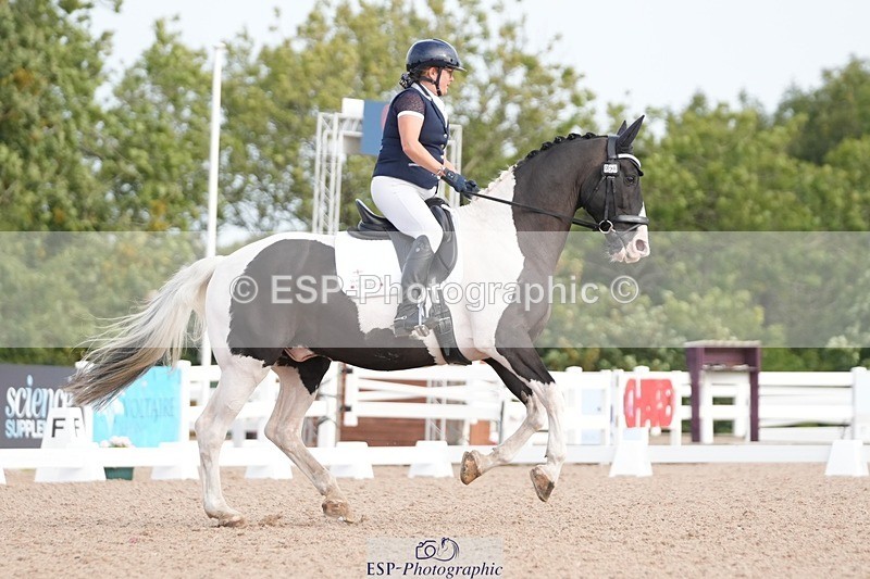 250906-091906-01090 - 028-Andrea.SparkesKazan