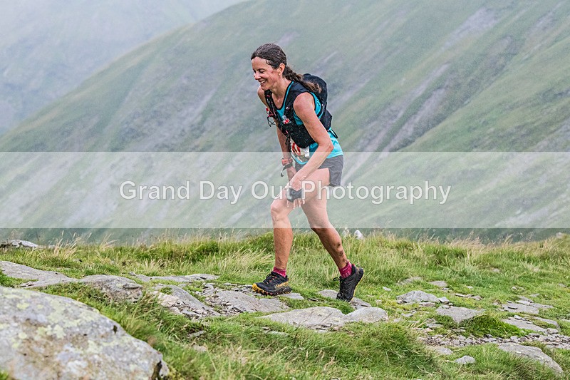 Kentmere-572 - Pete Bland Kentmere Horseshoe Fell Race Sunday 20th July 2025