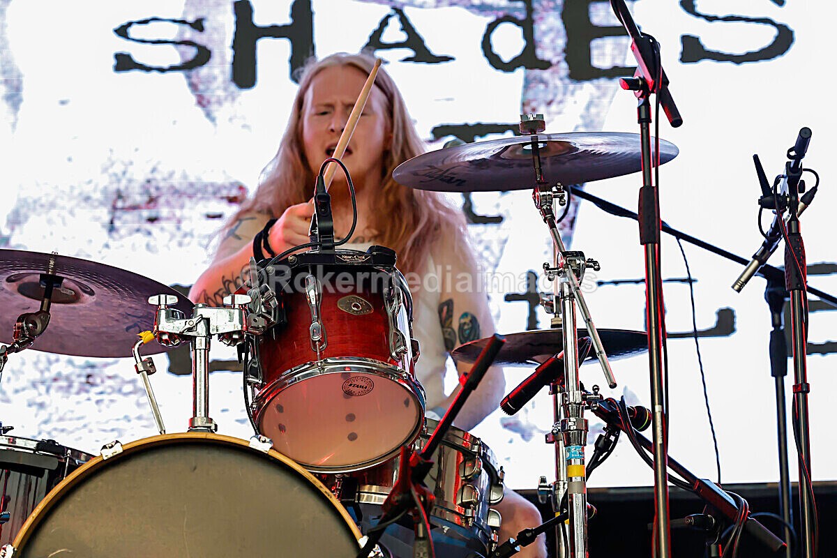 Minety 2024 Friday-173 - Minety Music Festival 2024