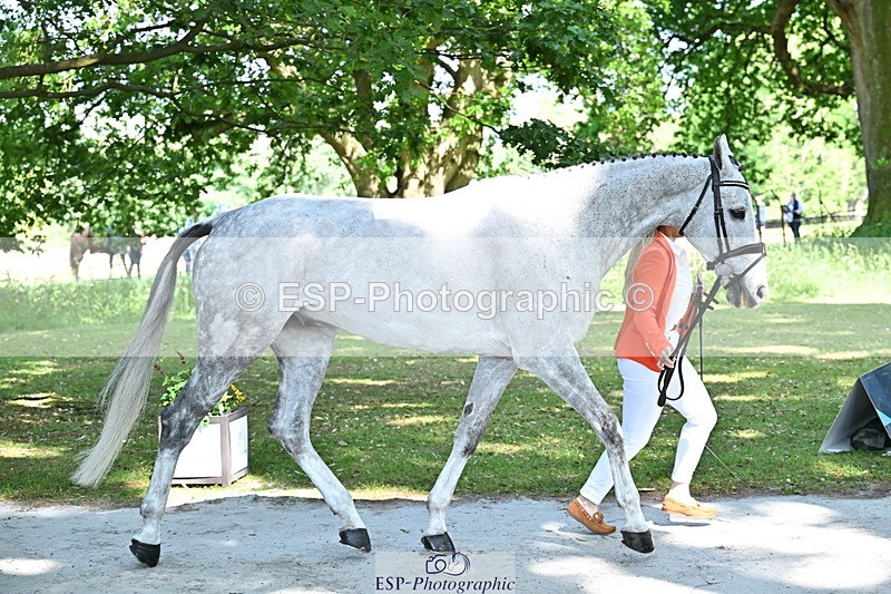 250521A-153659-00637 - B-320-Emma.Hyslop-Webb-CHICAGO.CHARLIE