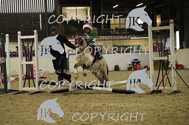 _DSC2334 - Class 1 c.p