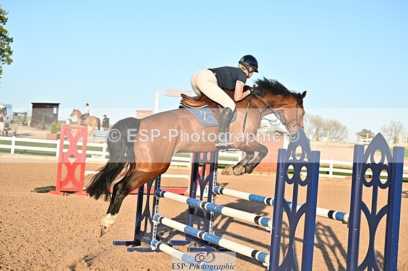 250429-192508-00897 - 100cm