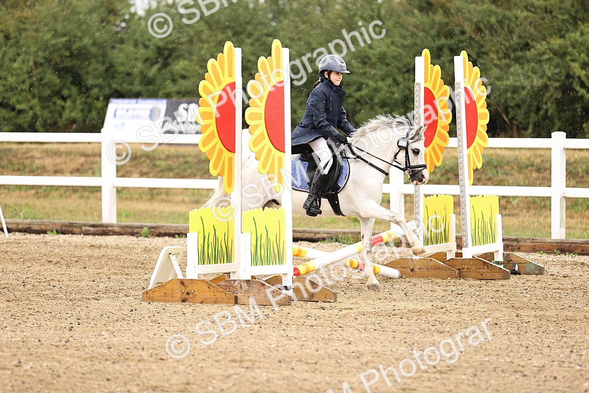 SBM_000069 - Class 1 - 40cm