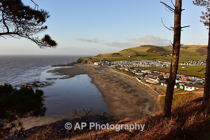 ACP_6083-1 - Clarach to Constitution Hill