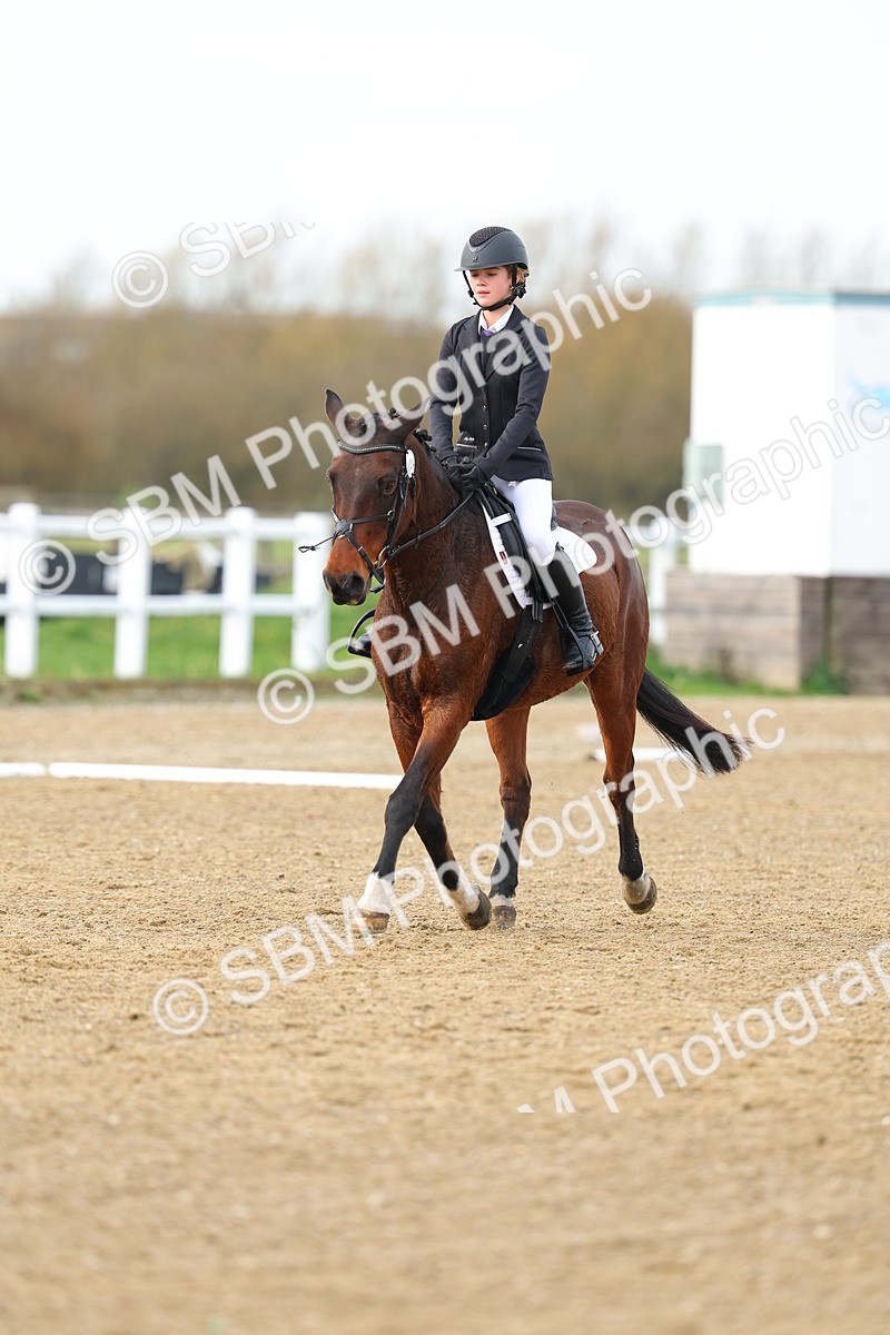 SBM_003603 - Class 6 - Novice 2