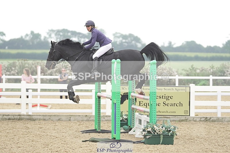 230810A-144718-02691 - Cls 5 1.10m Amateur Quali & Open