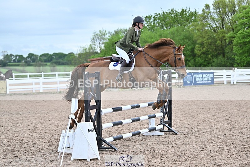 240514A-192750-00588 - 90cm