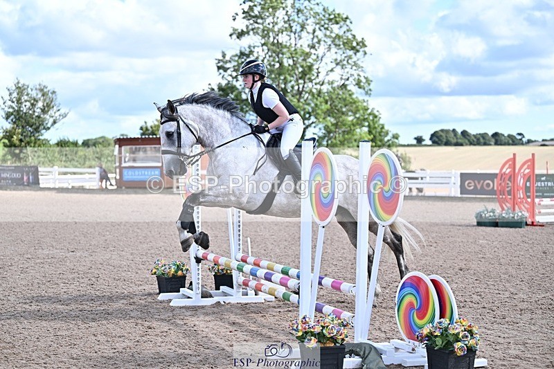 250729-162131-00256 - 70cm