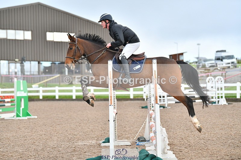 231110A-105758-00173 - Cls 2 British Novice & 90cm Open