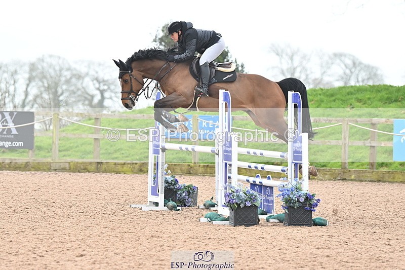 240405A-113656-00871 - Cls 2 Newcomers