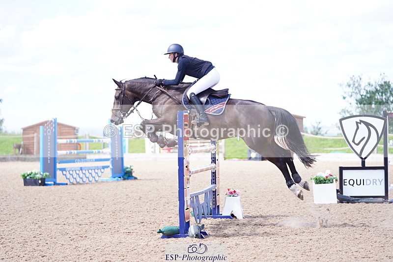 240728A-112426-08730 - Cls 26 NAF Silver Semi Final