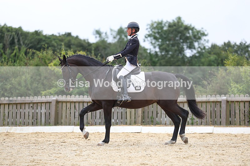 3E7A7260 - Class 9: Elementary 4 2024 - No sections