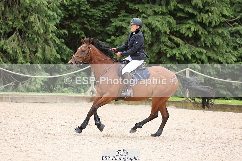 240616-125303-03955 - 70cm 12.30 to End