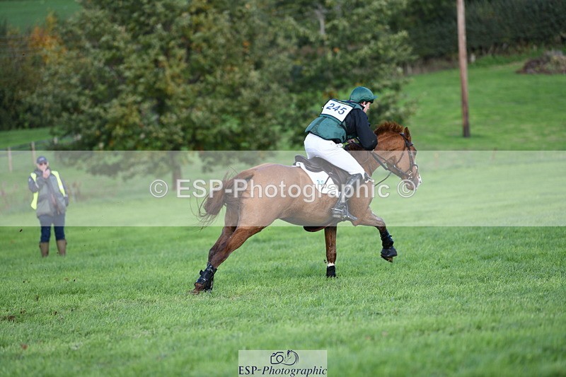 251024A-153554-14830 - C-245-Freddie.Carden