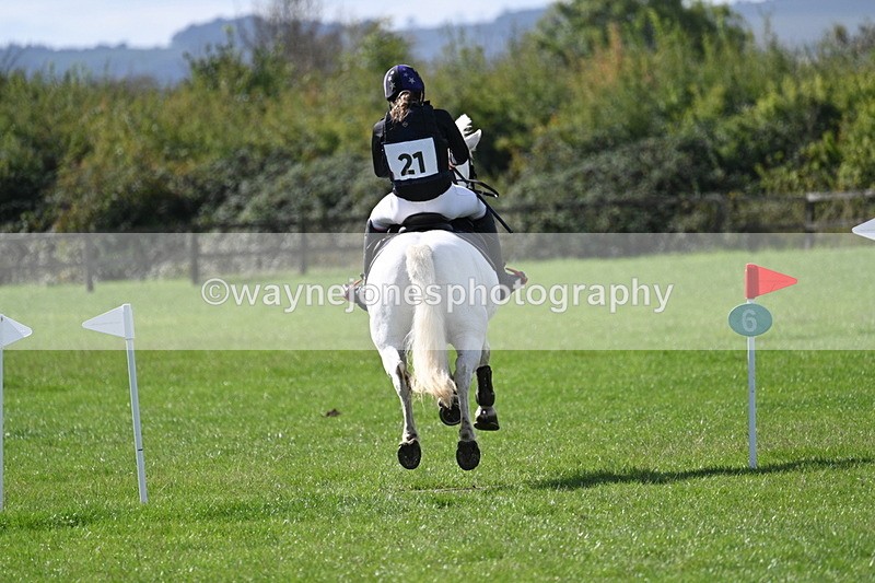 WJ7_8886 - Time 11:10 to 11:53