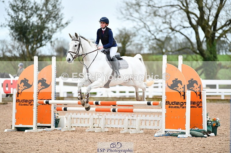 240316A-091835-02159 - Cls 19 85cm National Amateur Quali