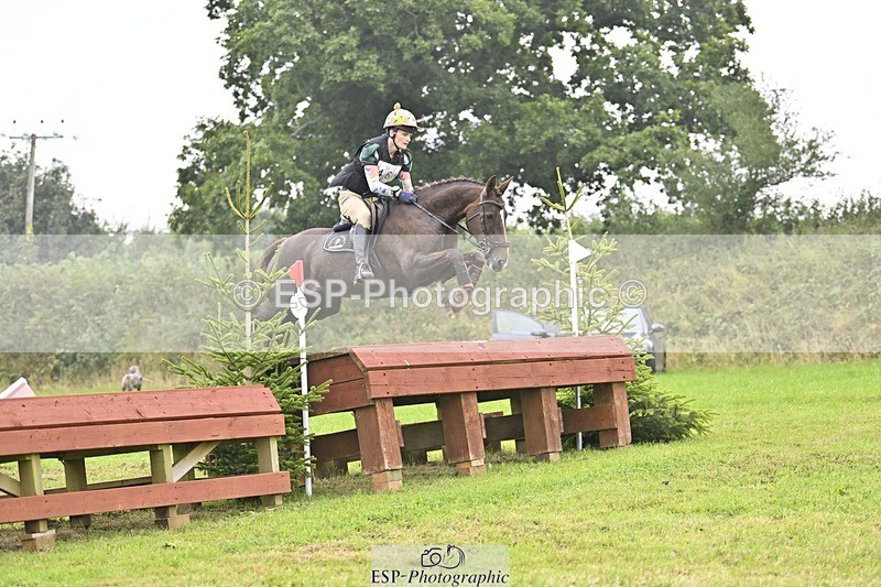 240901A-123740-08511 - 461-Sidney.Funnell-THEODORA