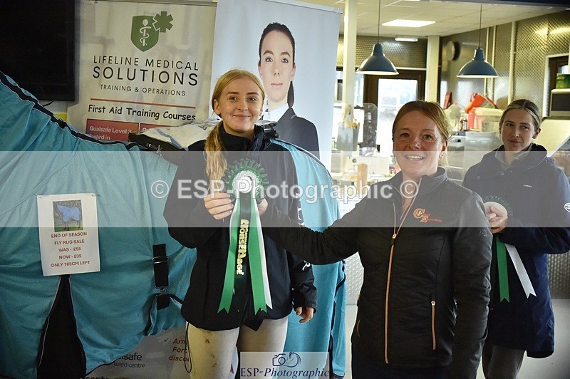 250830-160636-04897 - presentations