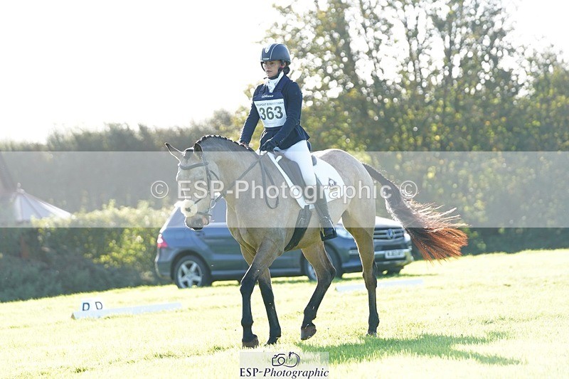 241025-104710-06072 - 363-Emily.Dobson-SILVERLININGS.APHRODITE