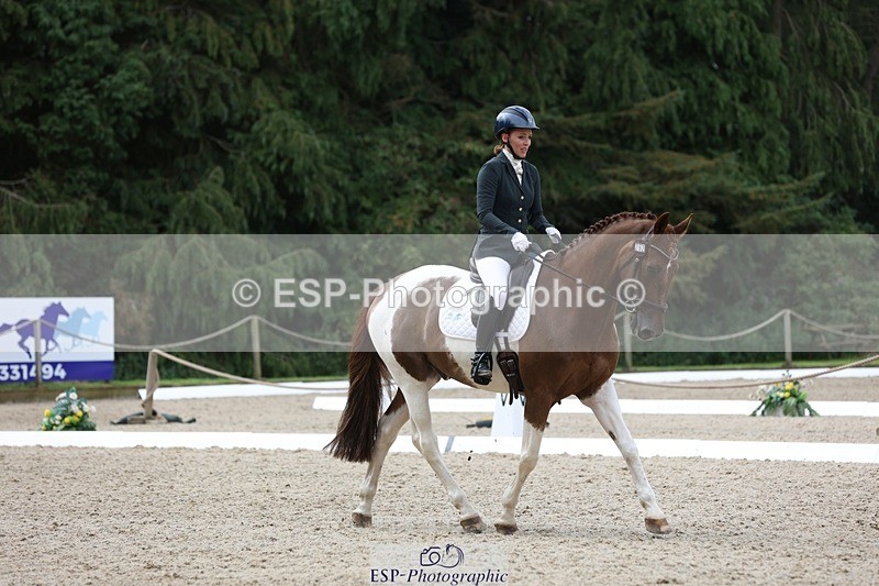 230812-121141-03949 - Cls 5 Novice Bronze 11.15 to 12.50 break