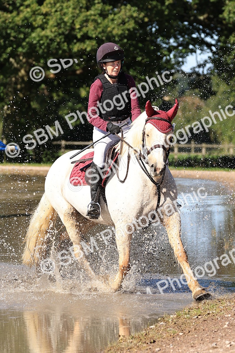 SBM_20291 - E6 - Eventers Challenge 60cm Championship