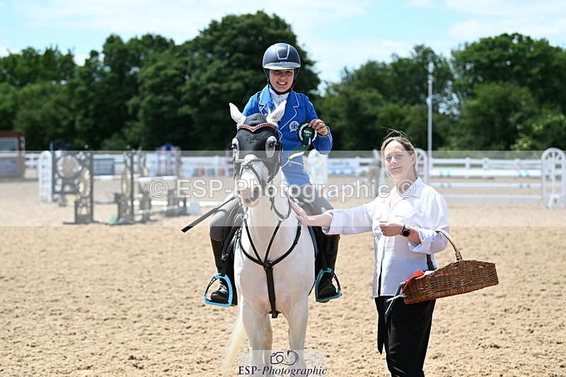 240609A-130543-05050 - Cls 24 Pony British Novice and 80cm Open