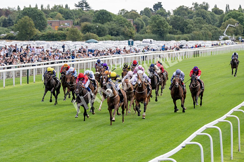 190826-Race 1-Air Force One-0121 - Race 1 13.50pm Hong Kong Jockey Club World Pool Handicap