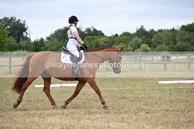 WJ6_0291 - Time 10:18 to 10:26