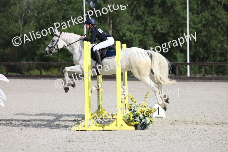 20250622-0292 - PC 90 Qualifier - Round 1