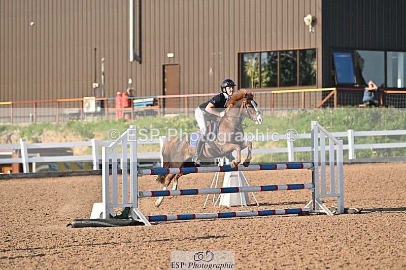 250429-184904-00715 - 90cm