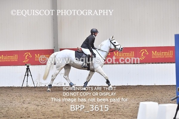 BPP_3615 - CLASS 7 60CM FINAL