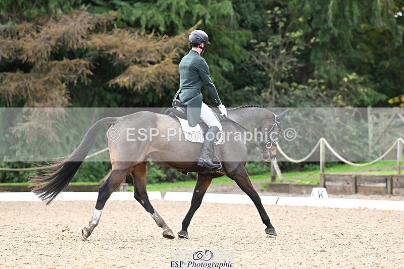 251023A-110620-01645 - B-134-Rafael.Losano