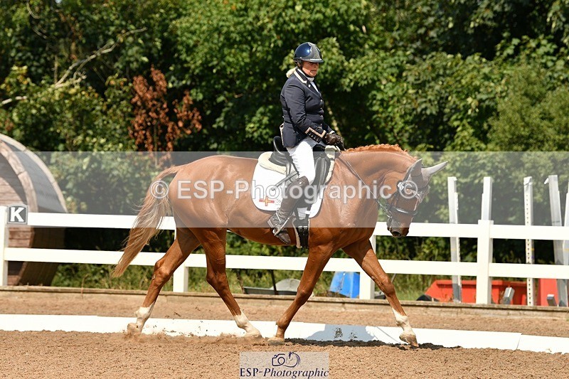 250817-125501-09766 - 202-Lisa.TorodeJe.Ne.Sais.Quoi