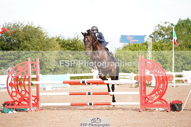 240804A-092644-09857 - Cls 48 Snr Discovery and 1m Open