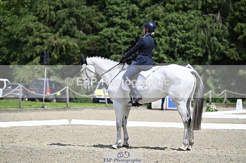 240523-142116-04974 - 430-DHI_JACKPOT-Vittoria_Panizzon