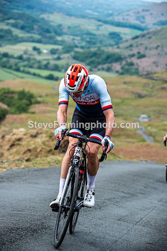121350 - Hardknott Pass Camera 3 12.00-13.00