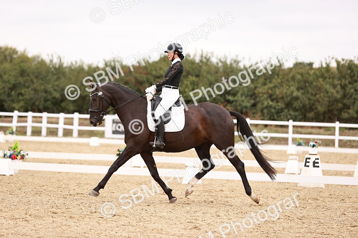 SBM_019796 - Class 19-21 - Elementary 6-Medium 6