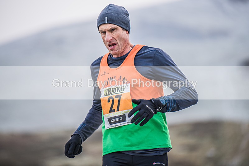 Clough Head-497 - Kong Clough Head Fell Race Saturday 2nd December 2023