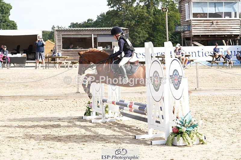 250821A-093754-13033 - WC Round 2 9.30 to 10.00