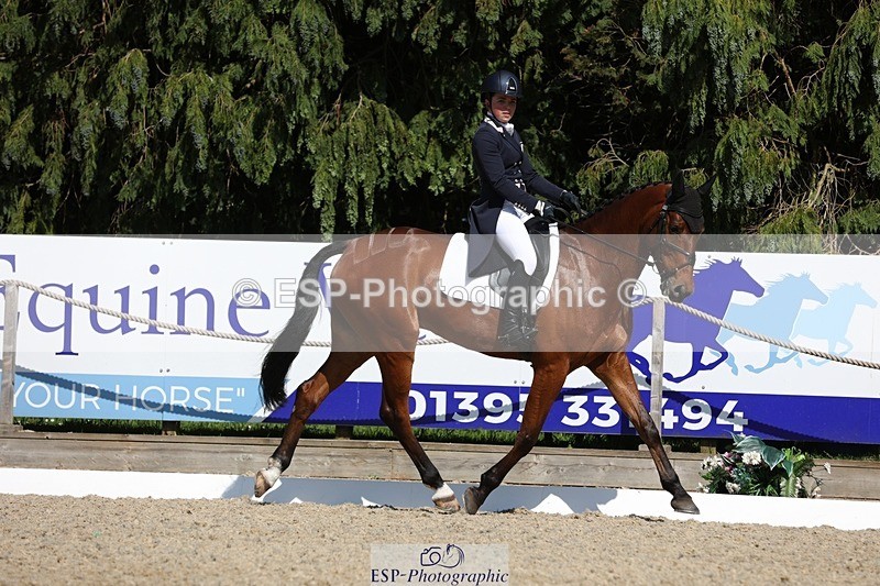 230526-155059-07704 - 166-LA_PAZ_W-Georgia_Bartlett-WEDTrotUp+DR