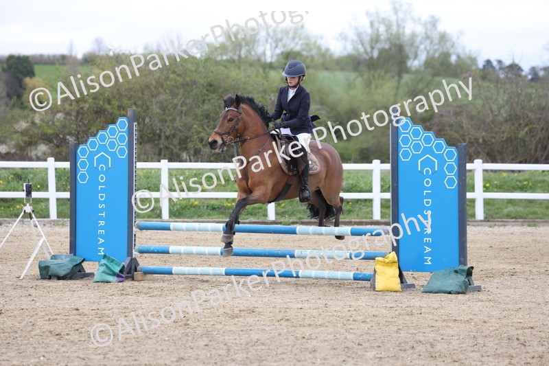 20260403-1337 - Class 4 - 70cm