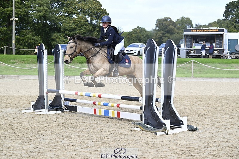 251005A-123547-03840 - Cls 08 Mini 70-75cm