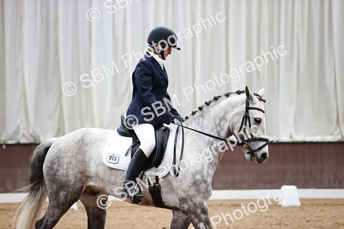 SBM_001053 - Class 6, 9, 12 - Prelim, Nov, Ele FSM