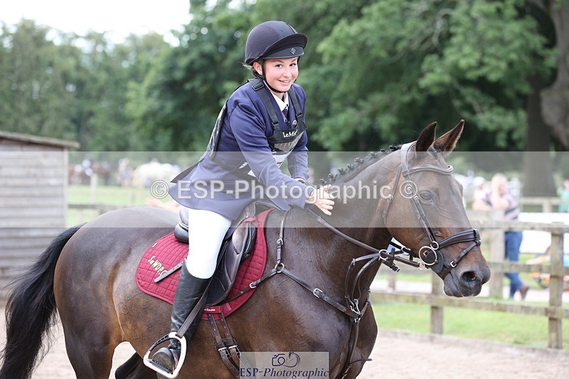 230825-121032-09578 - Round 1 10.40 to End